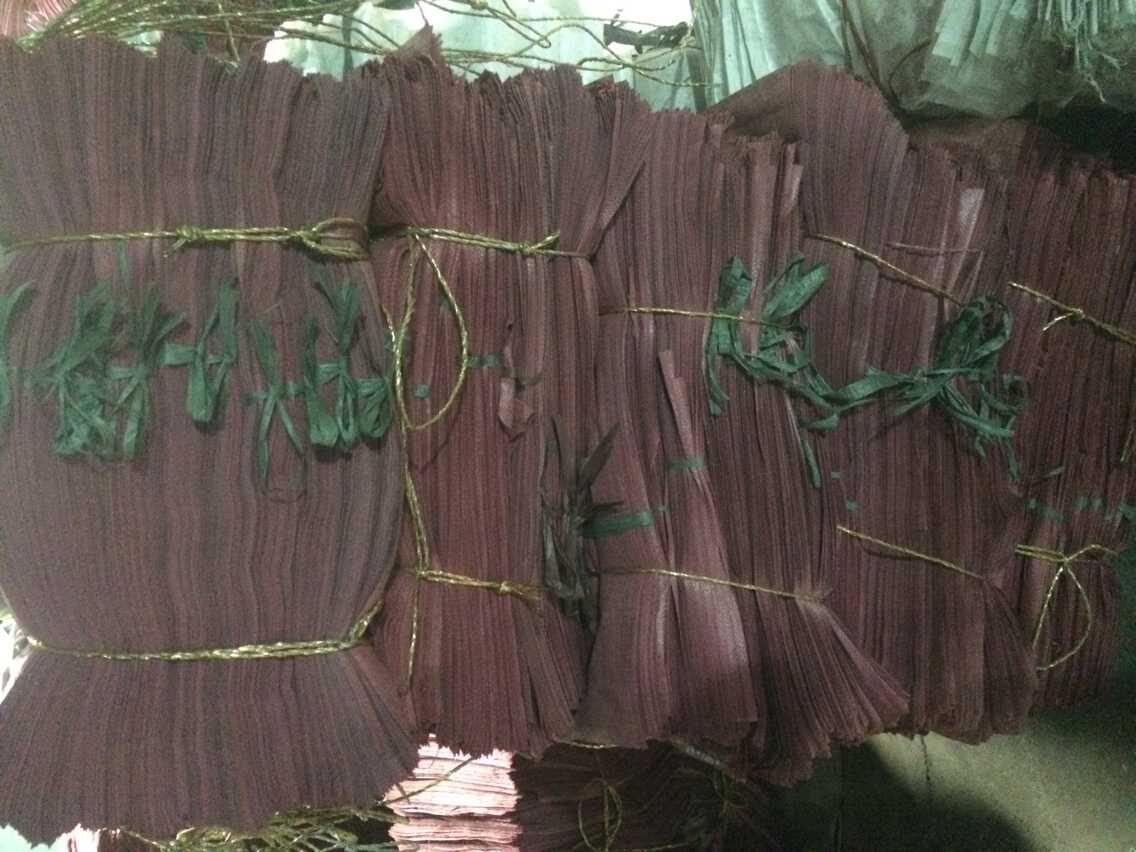 陜西編織袋銷售