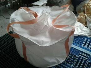 陜西噸袋生產(chǎn)